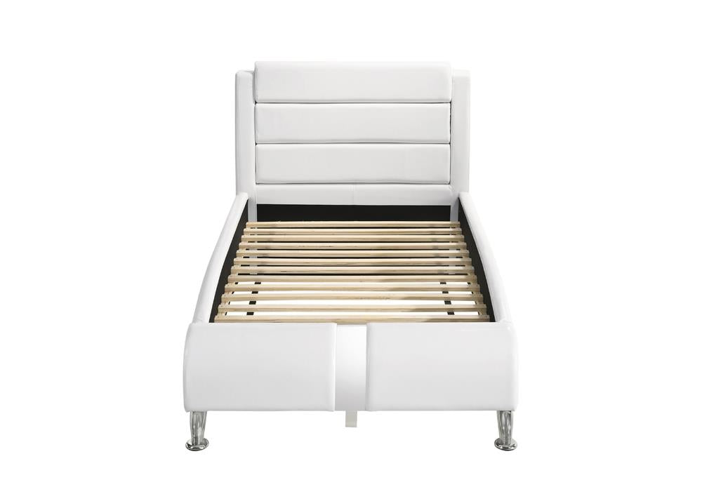 FELICITY TWIN BED 300345T