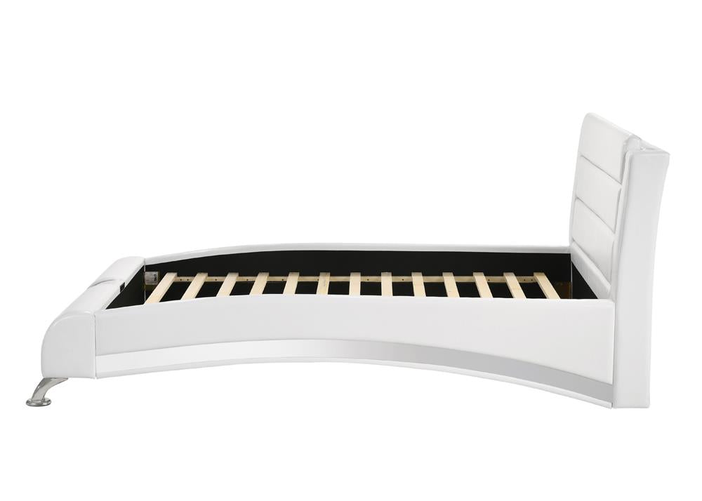FELICITY TWIN BED 300345T