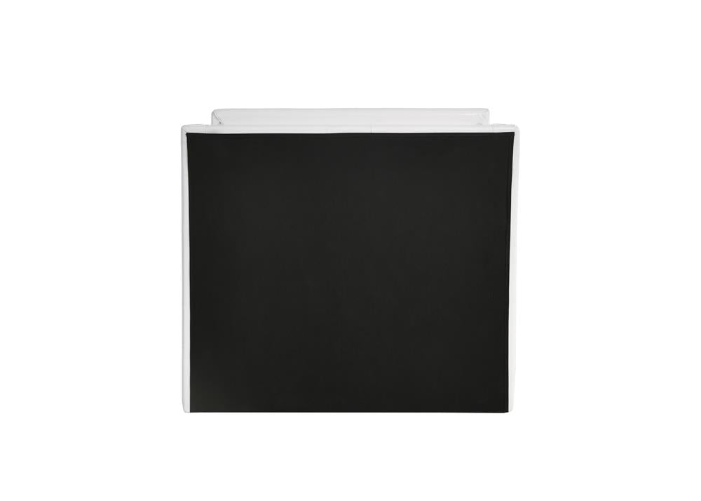 FELICITY TWIN BED 300345T