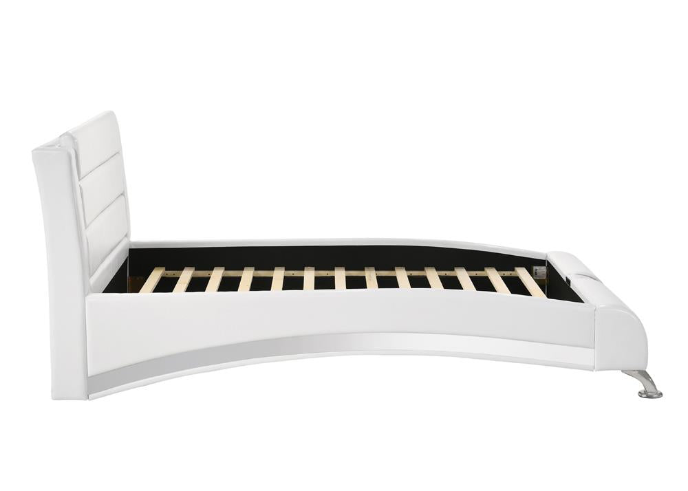 FELICITY TWIN BED 300345T