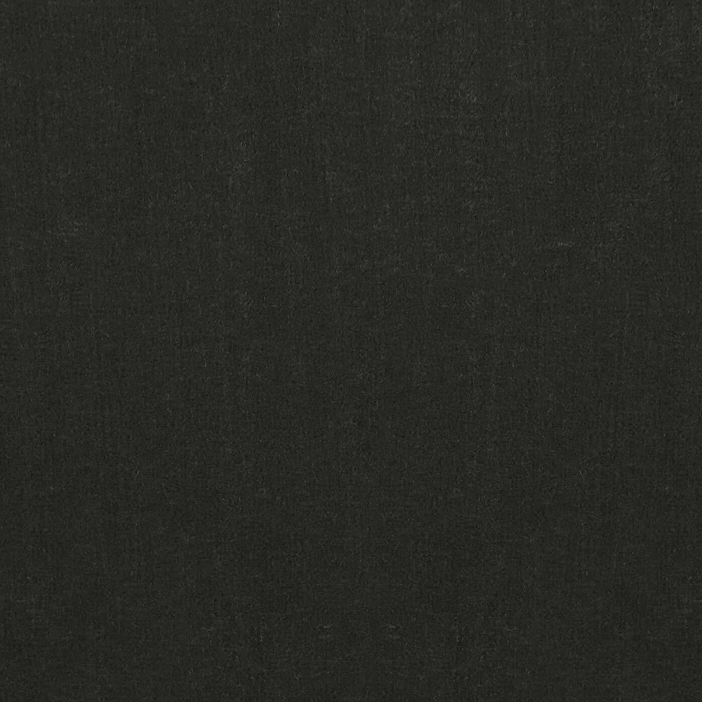 PISSARRO QUEEN BED 300515Q