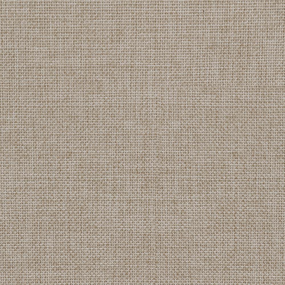 DEVON FULL BED 300525F