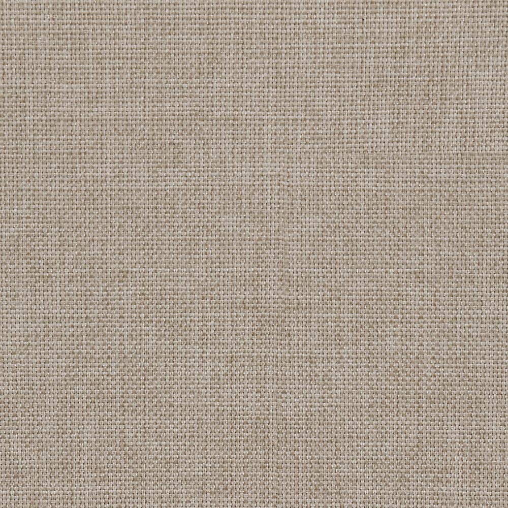 300525KW-S4 300525KW-S4