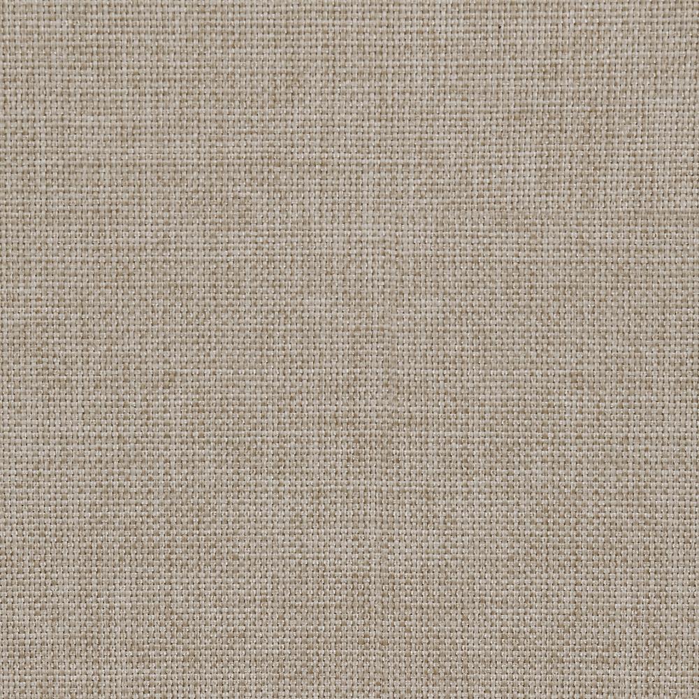 300525KW-S5 300525KW-S5