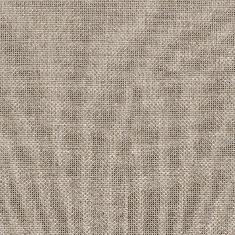 DEVON QUEEN BED 300525Q