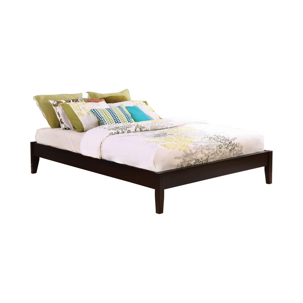 HOUNSLOW FULL BED 300555F