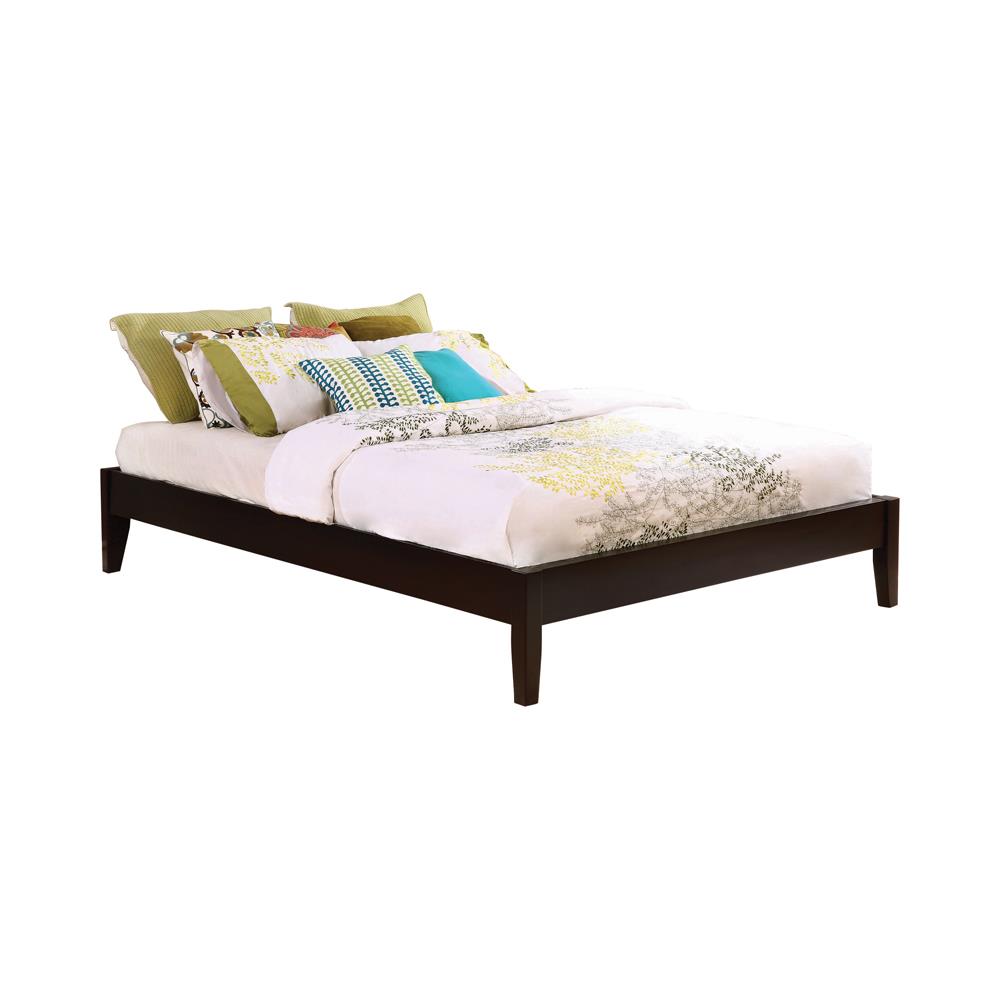 HOUNSLOW QUEEN BED 300555Q