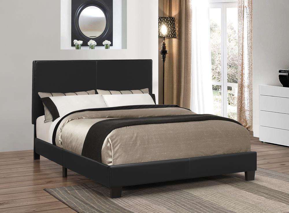MAUVE TWIN BED 300558T