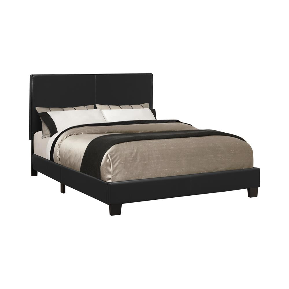 MAUVE TWIN BED 300558T