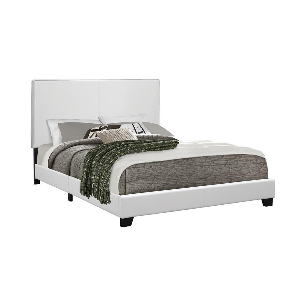 MAUVE FULL BED 300559F