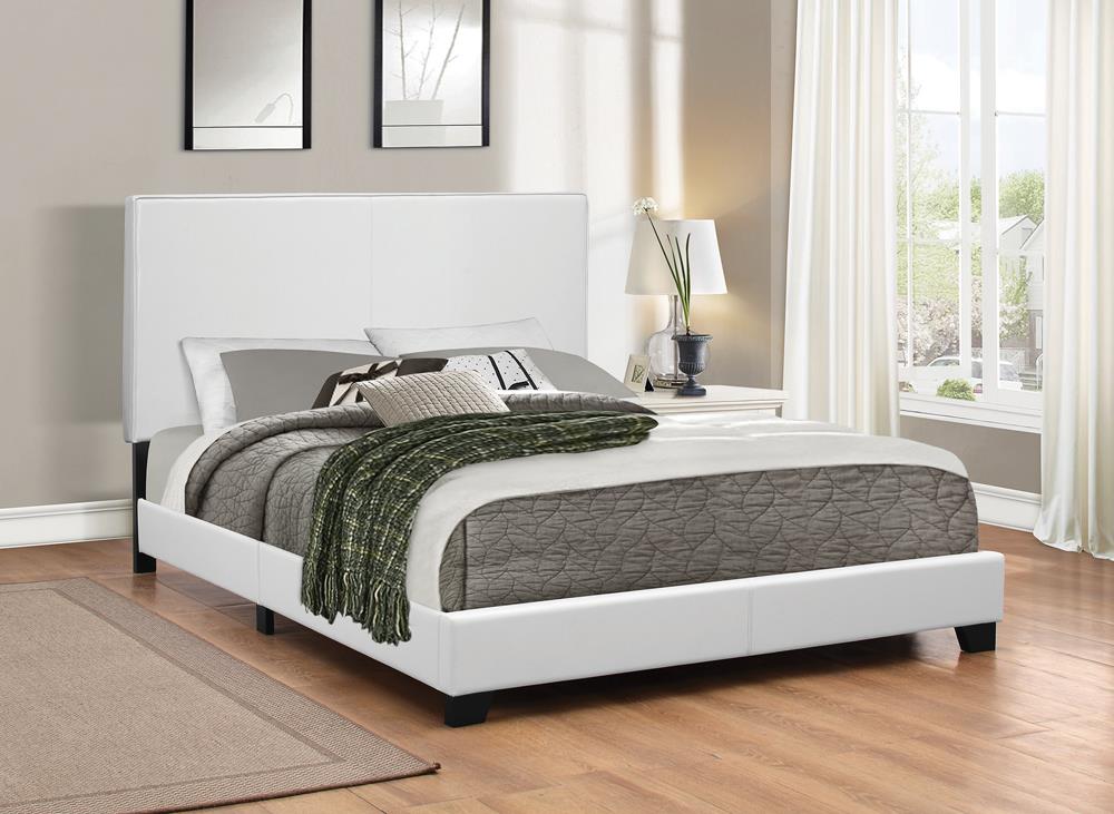 MAUVE TWIN BED 300559T