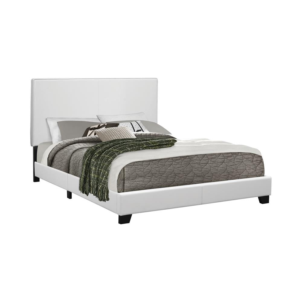 MAUVE TWIN BED 300559T