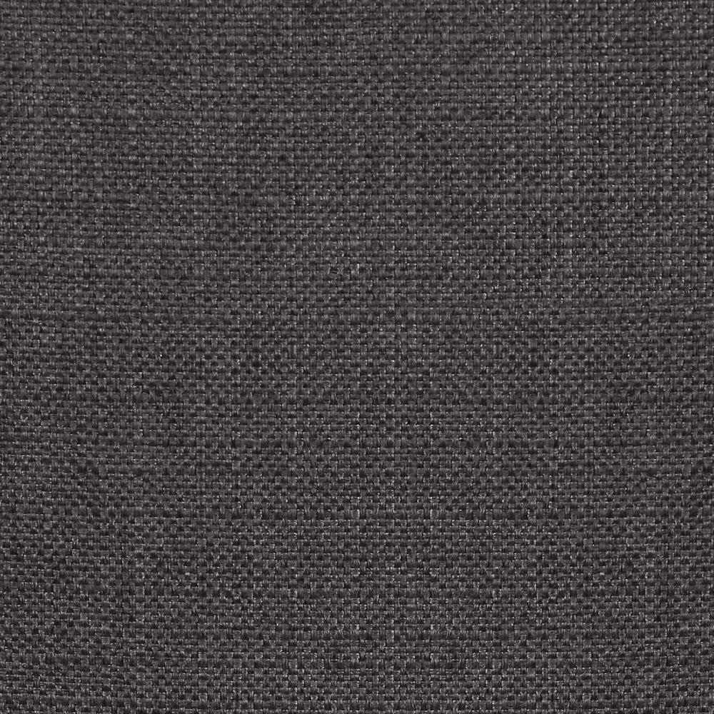 300621KE-S4 300621KE-S4