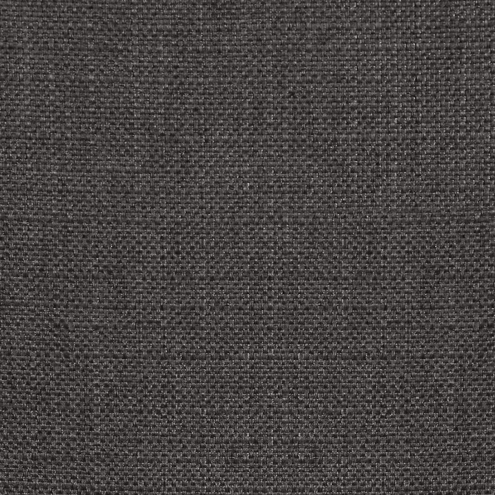 300621KW-S5 300621KW-S5