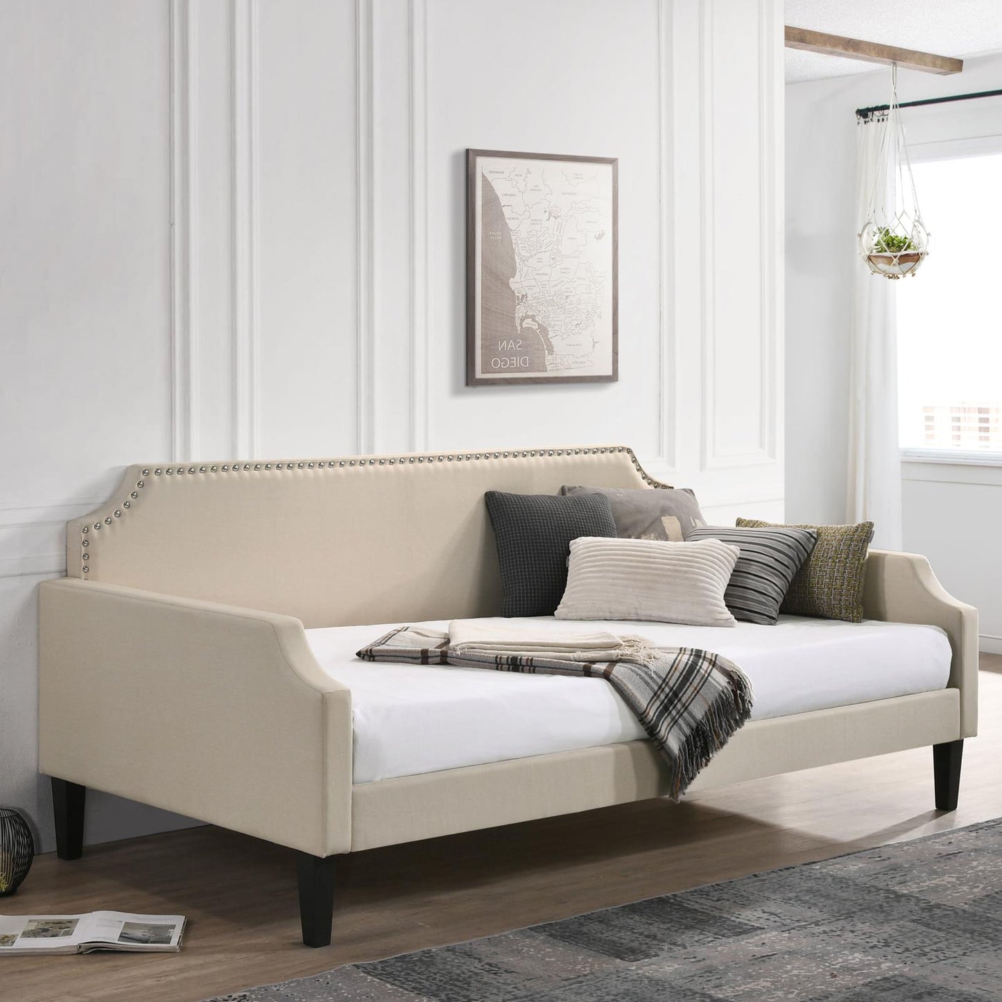 OLIVIA DAYBED 300635