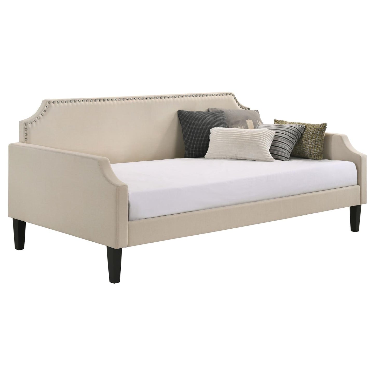 OLIVIA DAYBED 300635