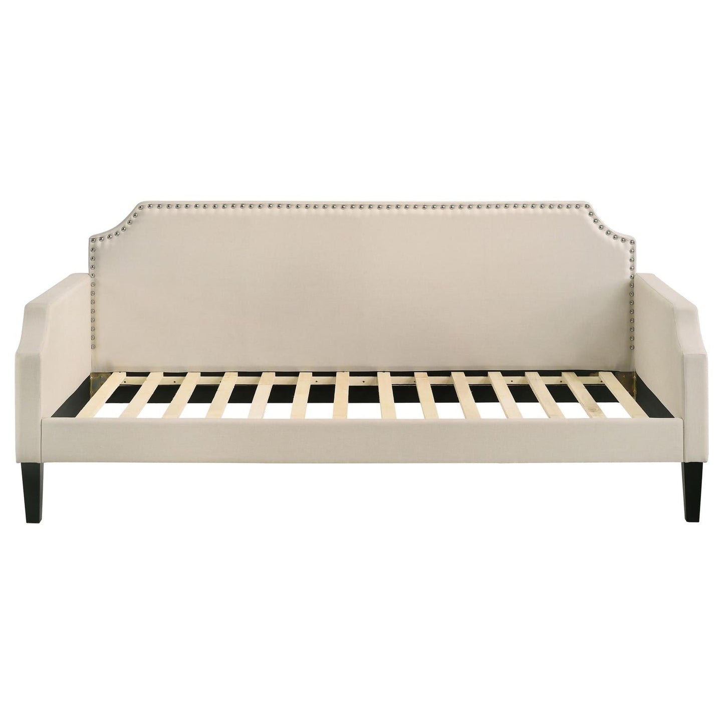 OLIVIA DAYBED 300635