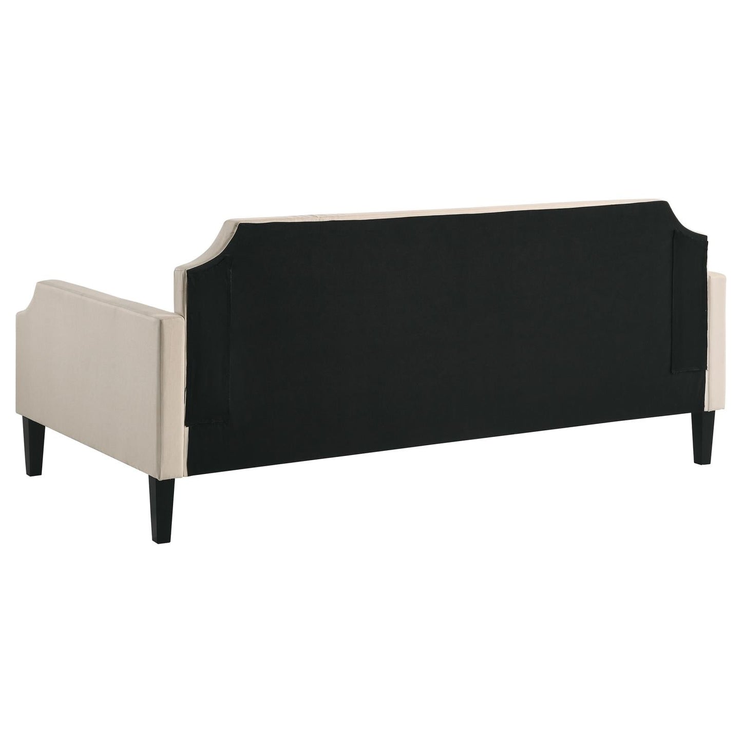 OLIVIA DAYBED 300635