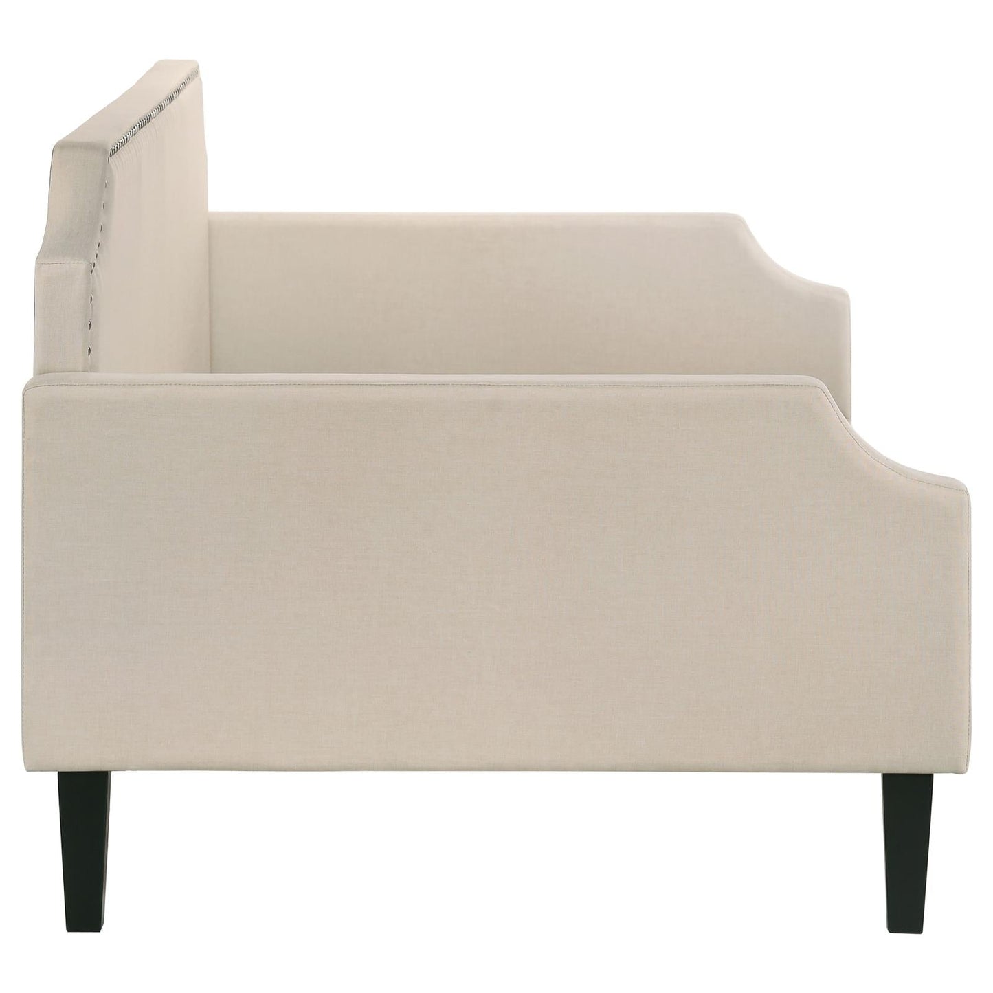 OLIVIA DAYBED 300635