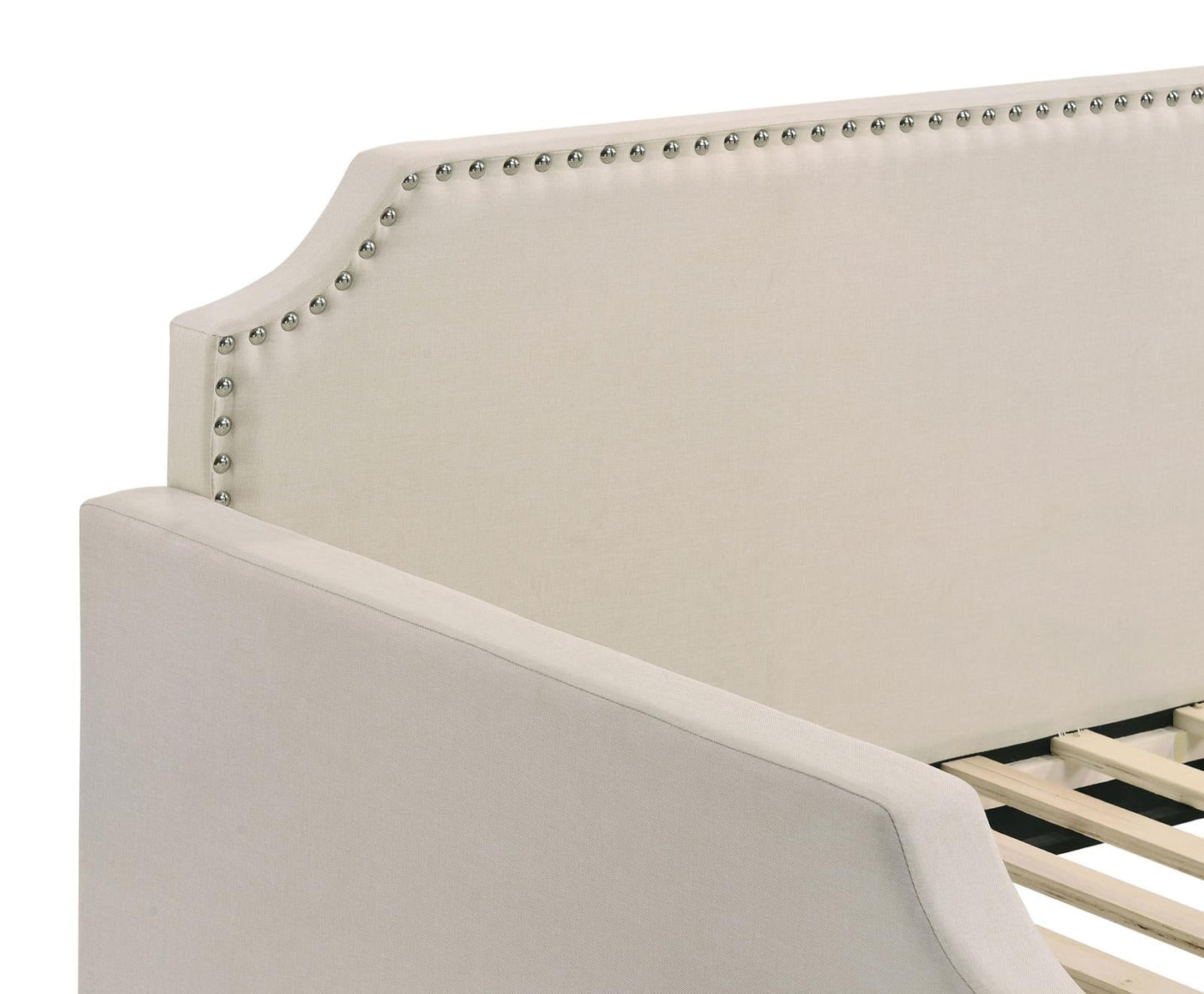 OLIVIA DAYBED 300635