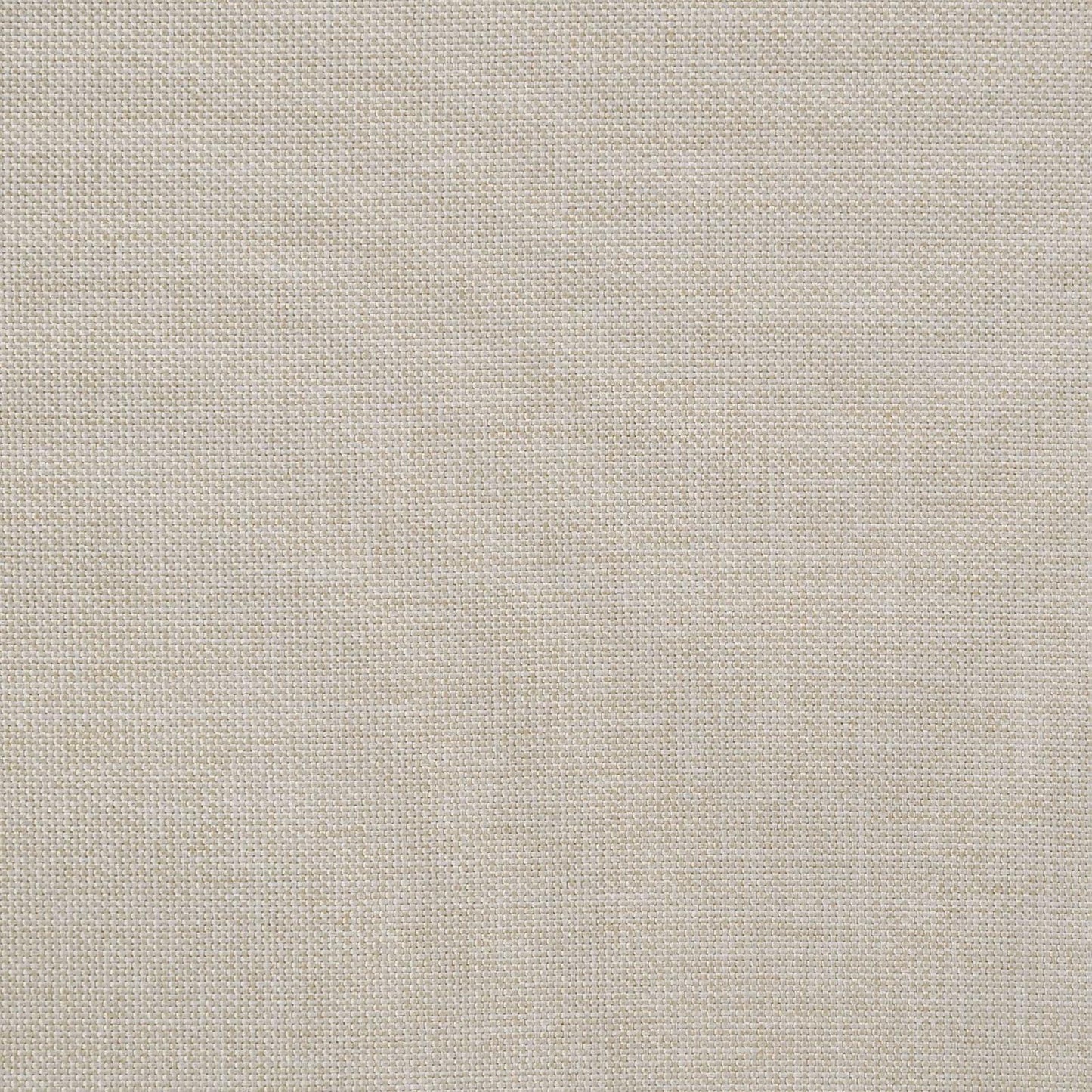 OLIVIA DAYBED 300635