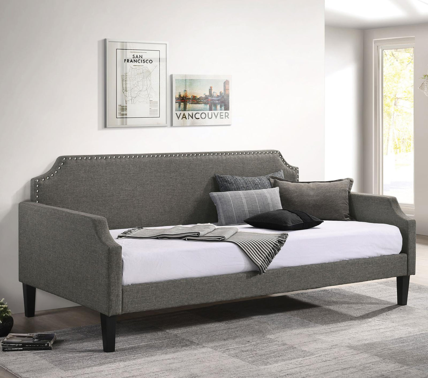 OLIVIA DAYBED 300636