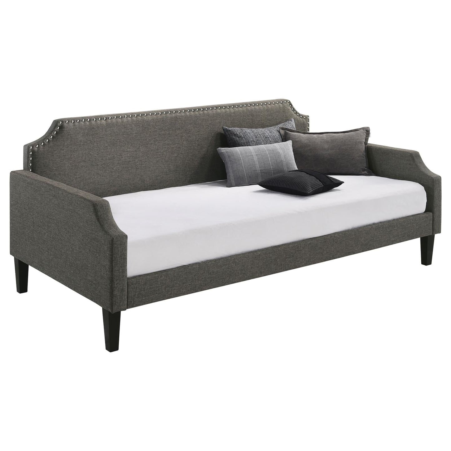OLIVIA DAYBED 300636