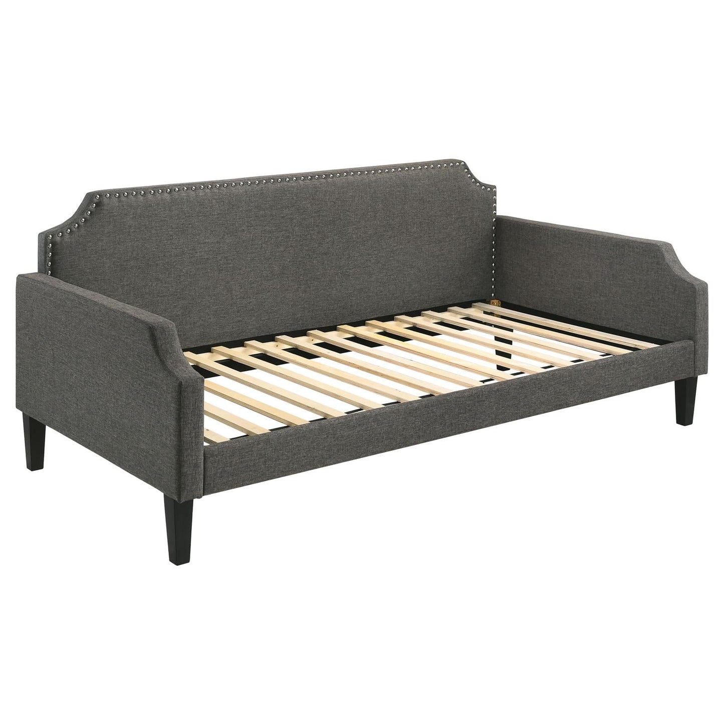 OLIVIA DAYBED 300636