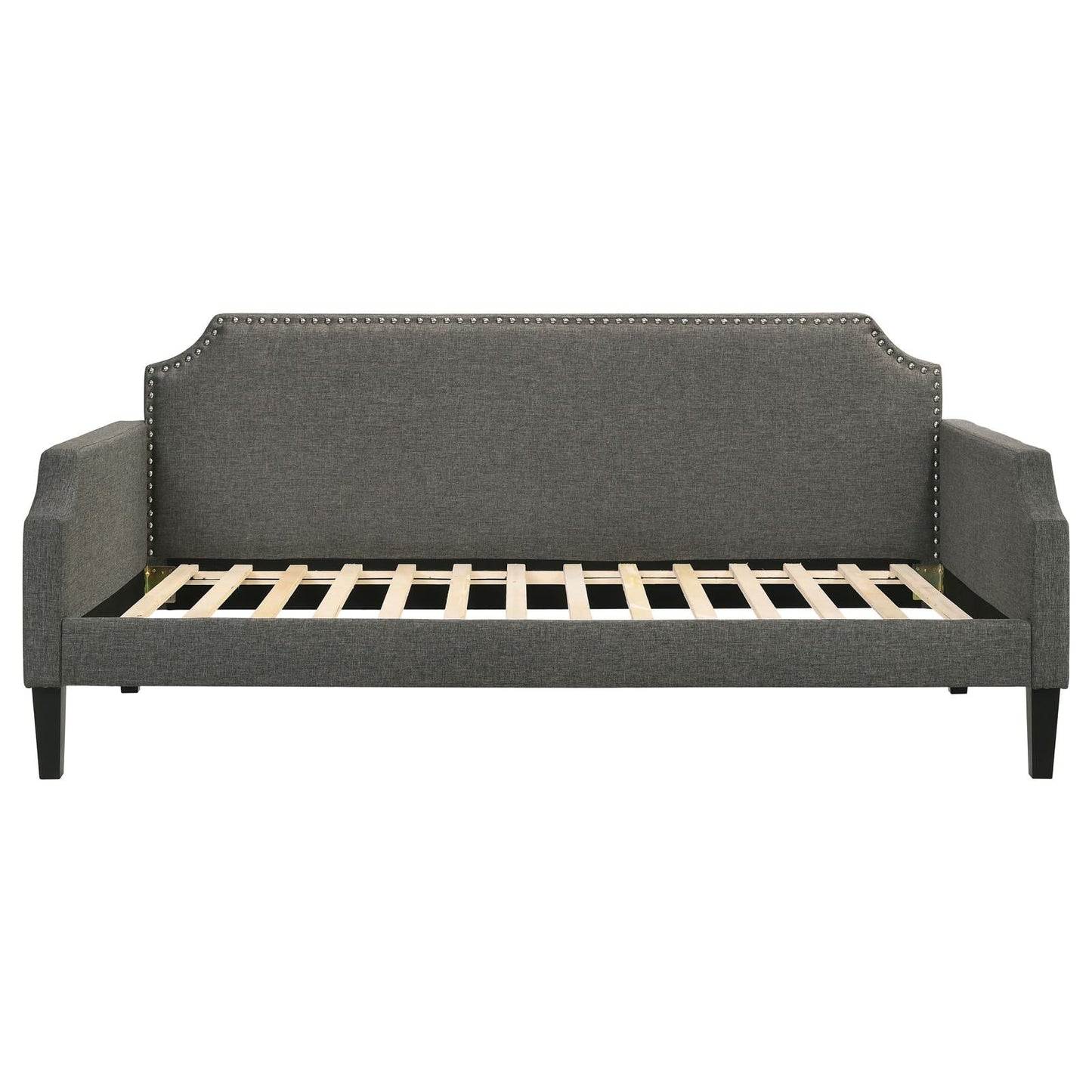 OLIVIA DAYBED 300636