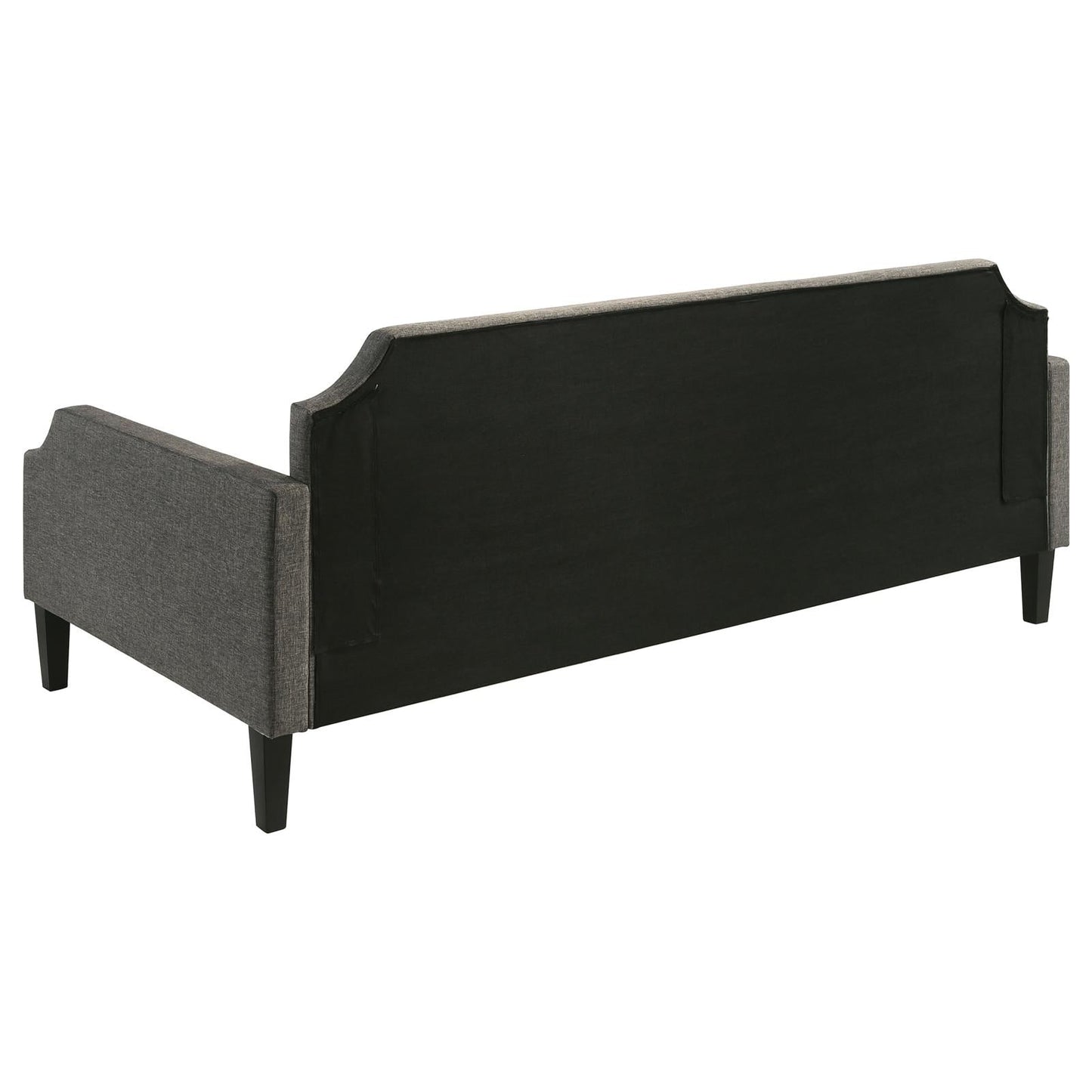 OLIVIA DAYBED 300636