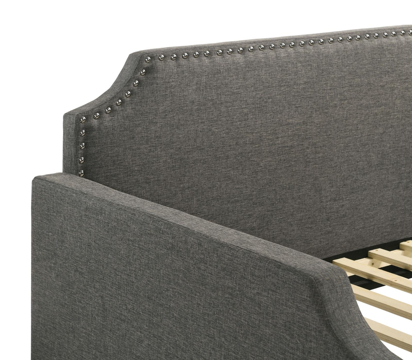 OLIVIA DAYBED 300636