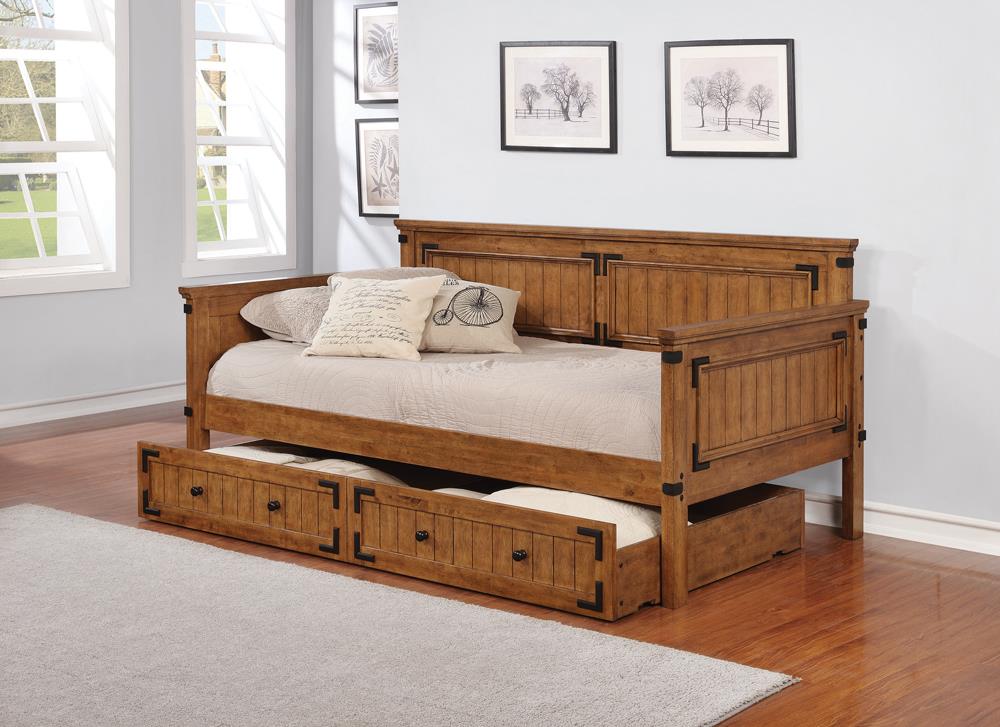 CORONADO TWIN DAYBED 300675