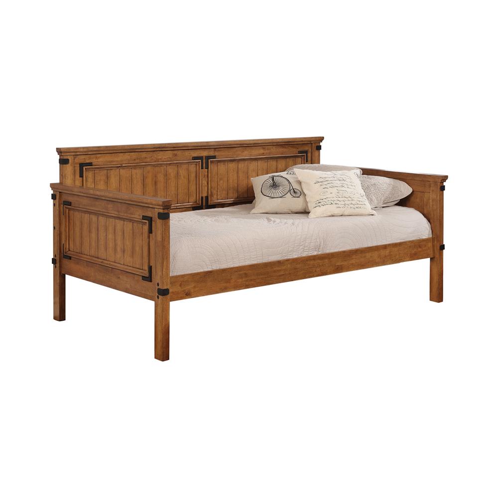 CORONADO TWIN DAYBED 300675