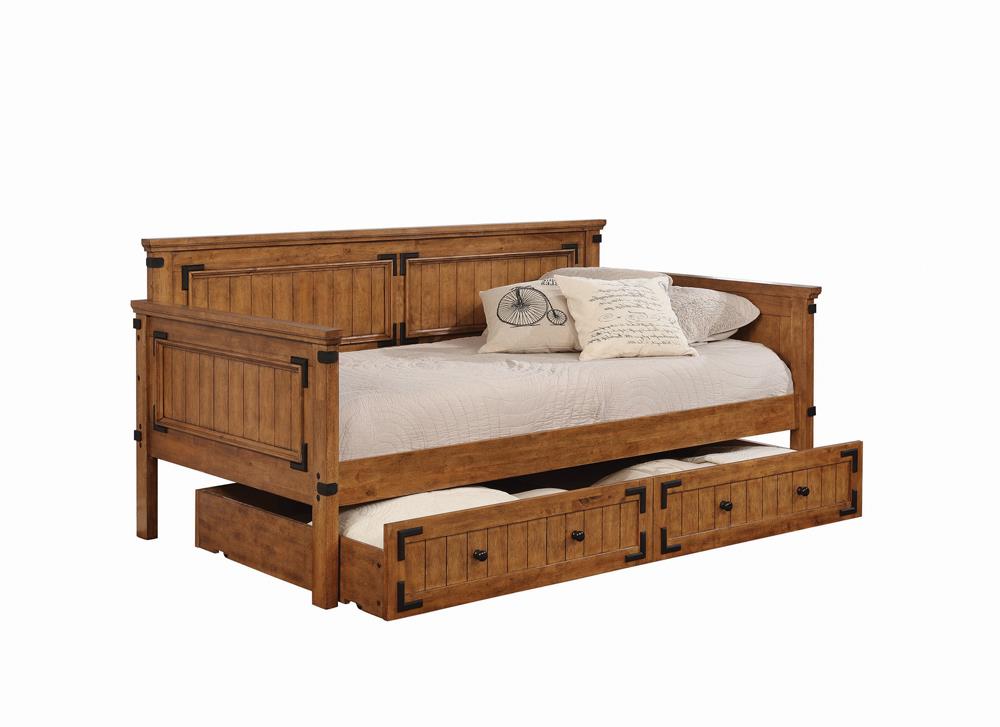 CORONADO TWIN DAYBED 300675