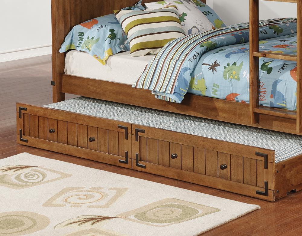 CORONADO STORAGE TRUNDLE 300676