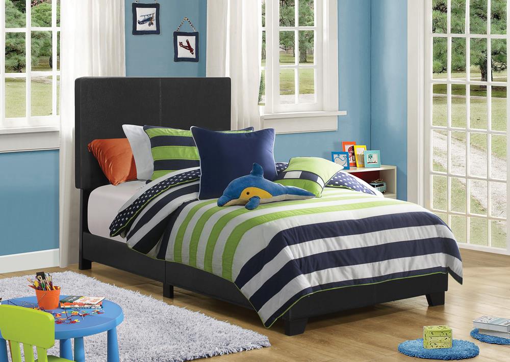 DORIAN TWIN BED 300761T
