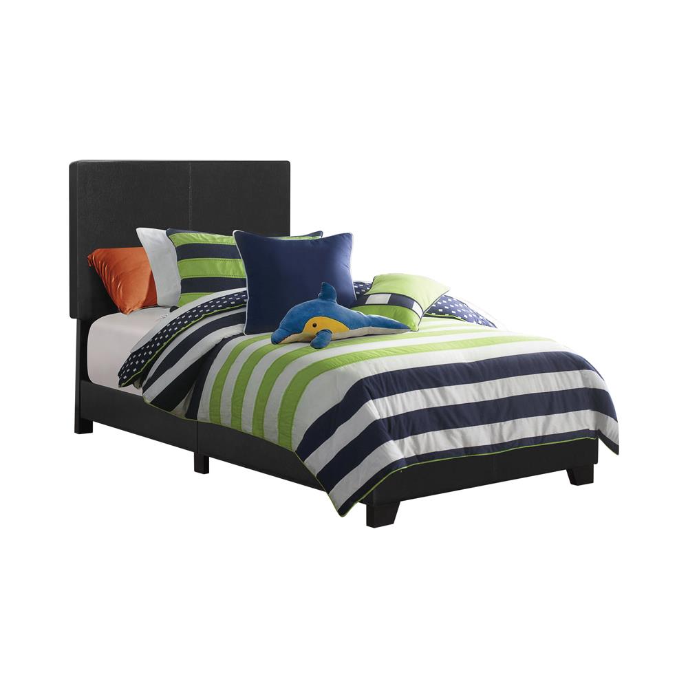 DORIAN TWIN BED 300761T