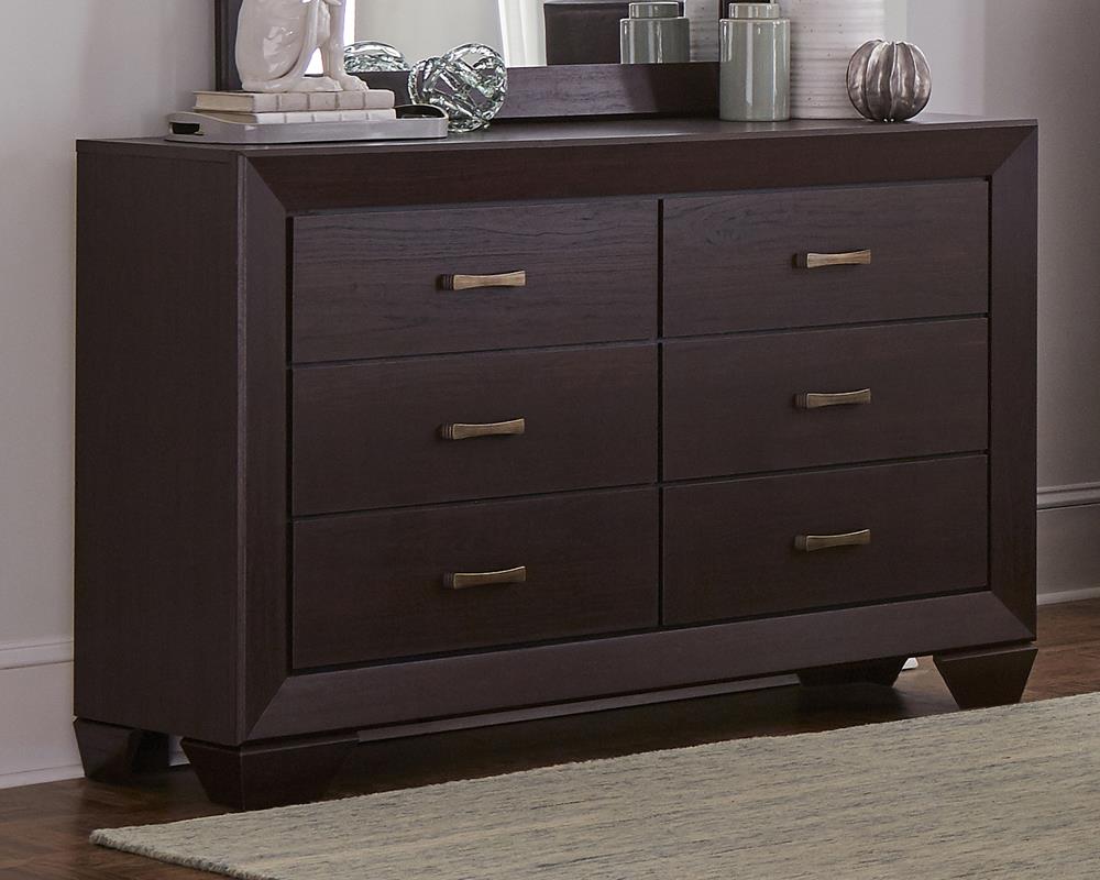 TWIN BED 4 PC SET 300762T-S4