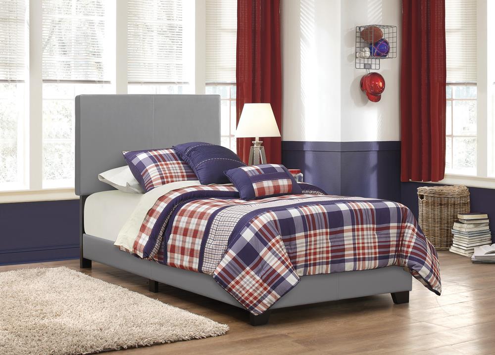 DORIAN TWIN BED 300763T