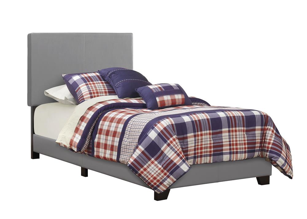 DORIAN TWIN BED 300763T