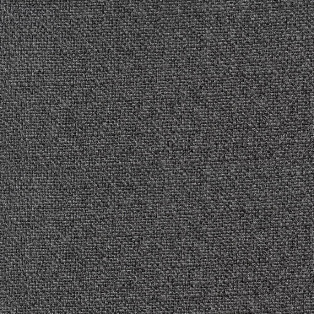 BANCROFT FULL BED 301405F
