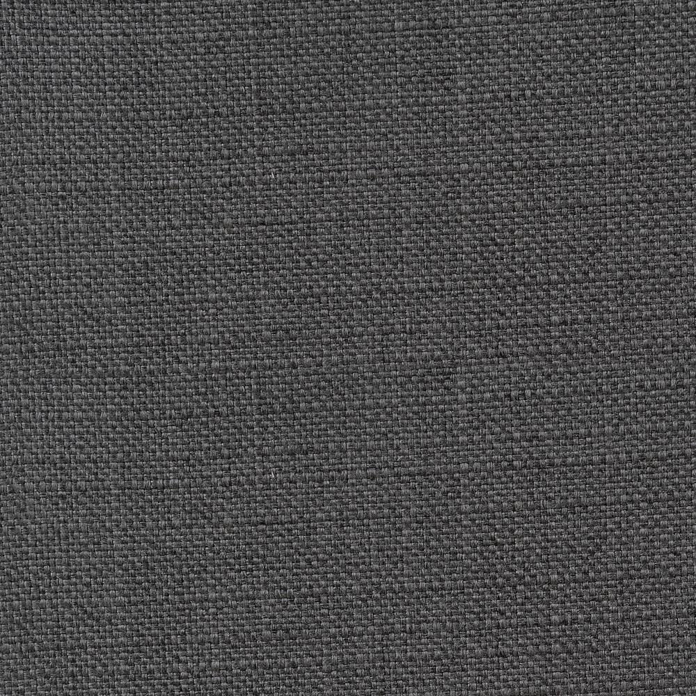 BANCROFT E KING BED 301405KE