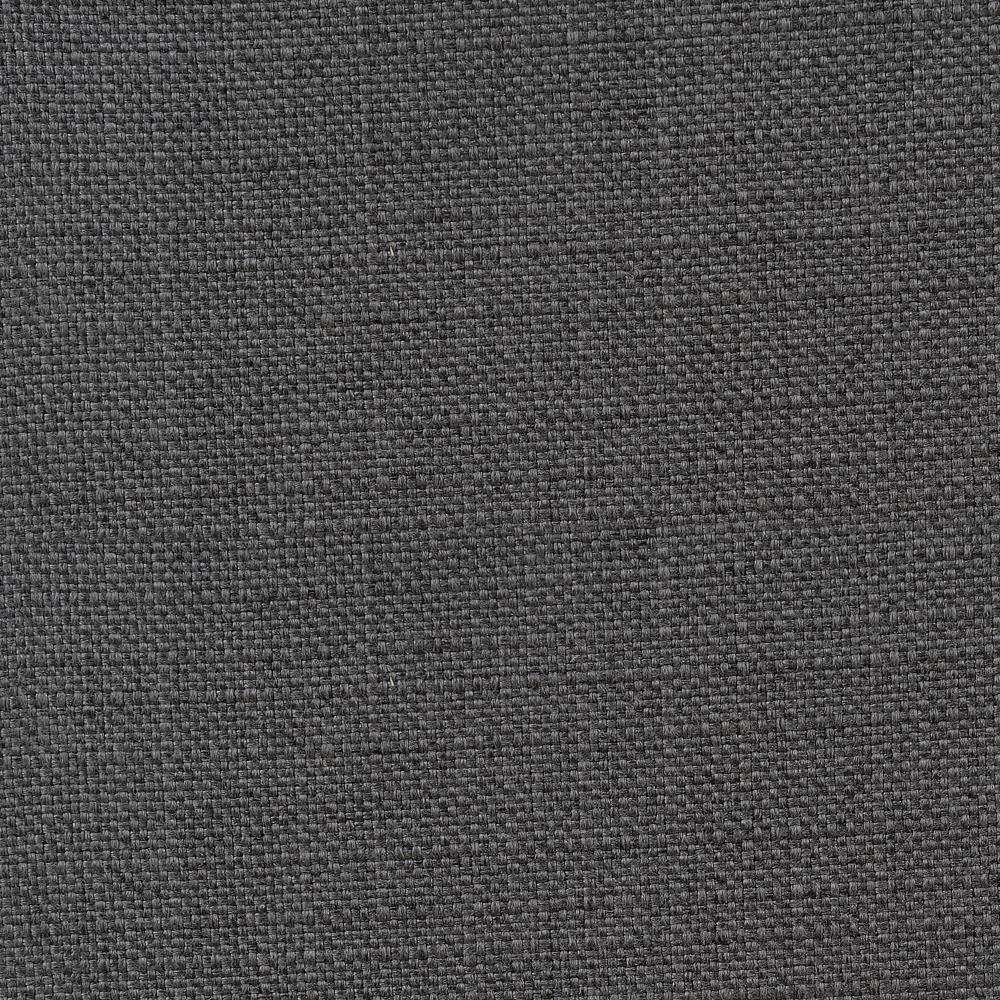 BANCROFT QUEEN BED 301405Q