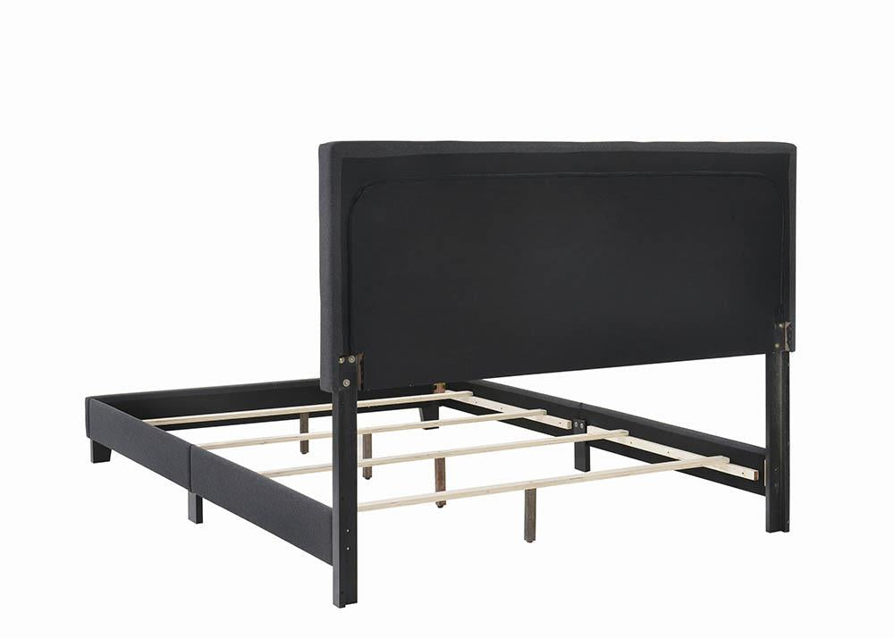 MAPES E KING BED 305746KE