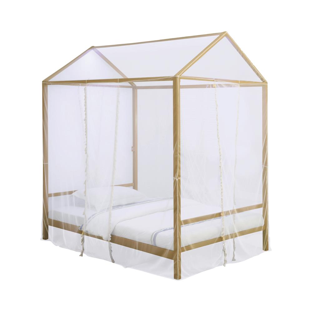 ALTADENA FULL LED TENT BED 305773F