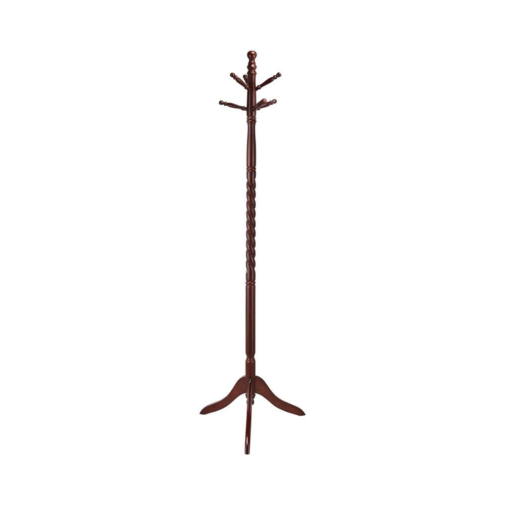 COAT RACK 3058