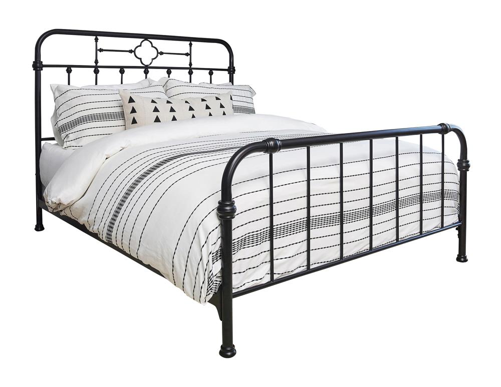 QUEEN BED 305946Q