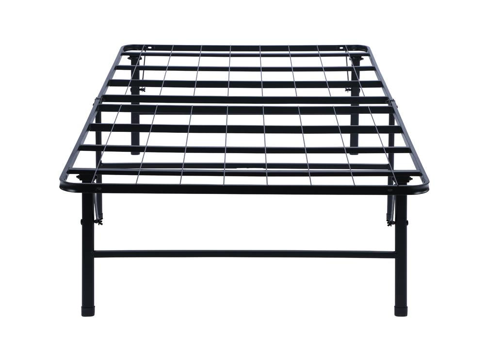 TWIN XL PLATFORM BED 305957TL