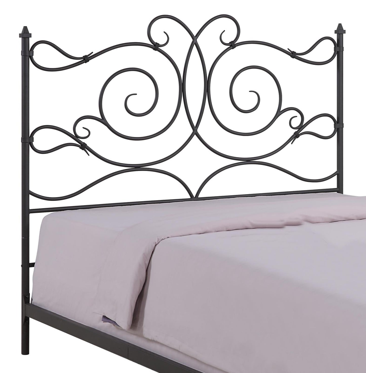 QUEEN/FULL HEADBOARD 305966QF