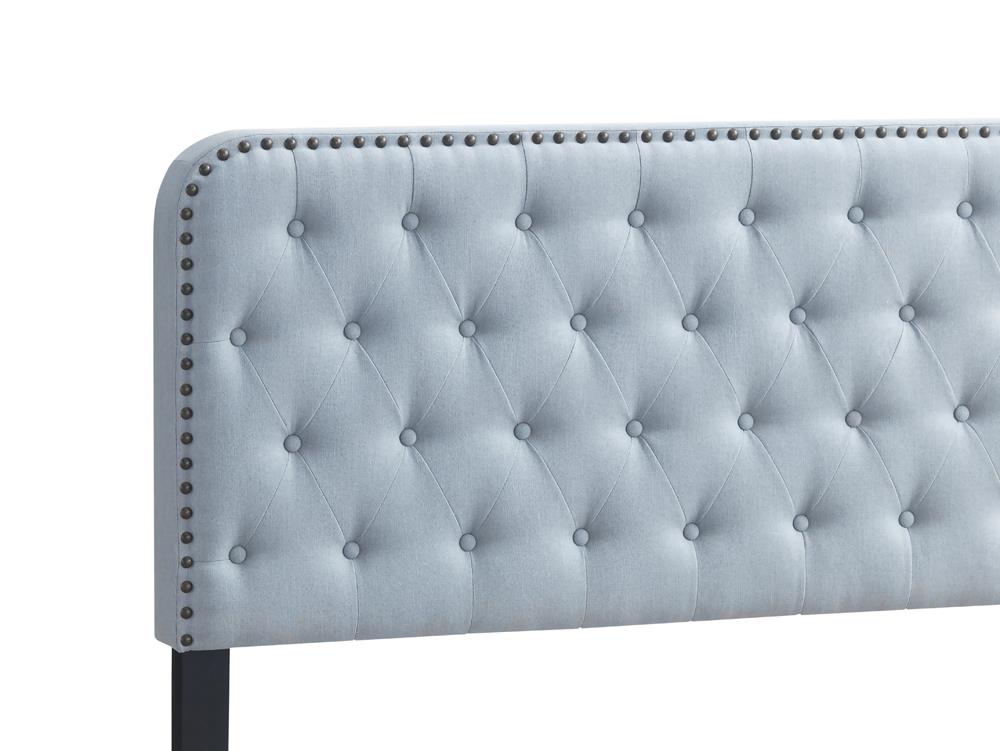 LITTLETON FULL BED 305993F